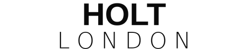 Holt London