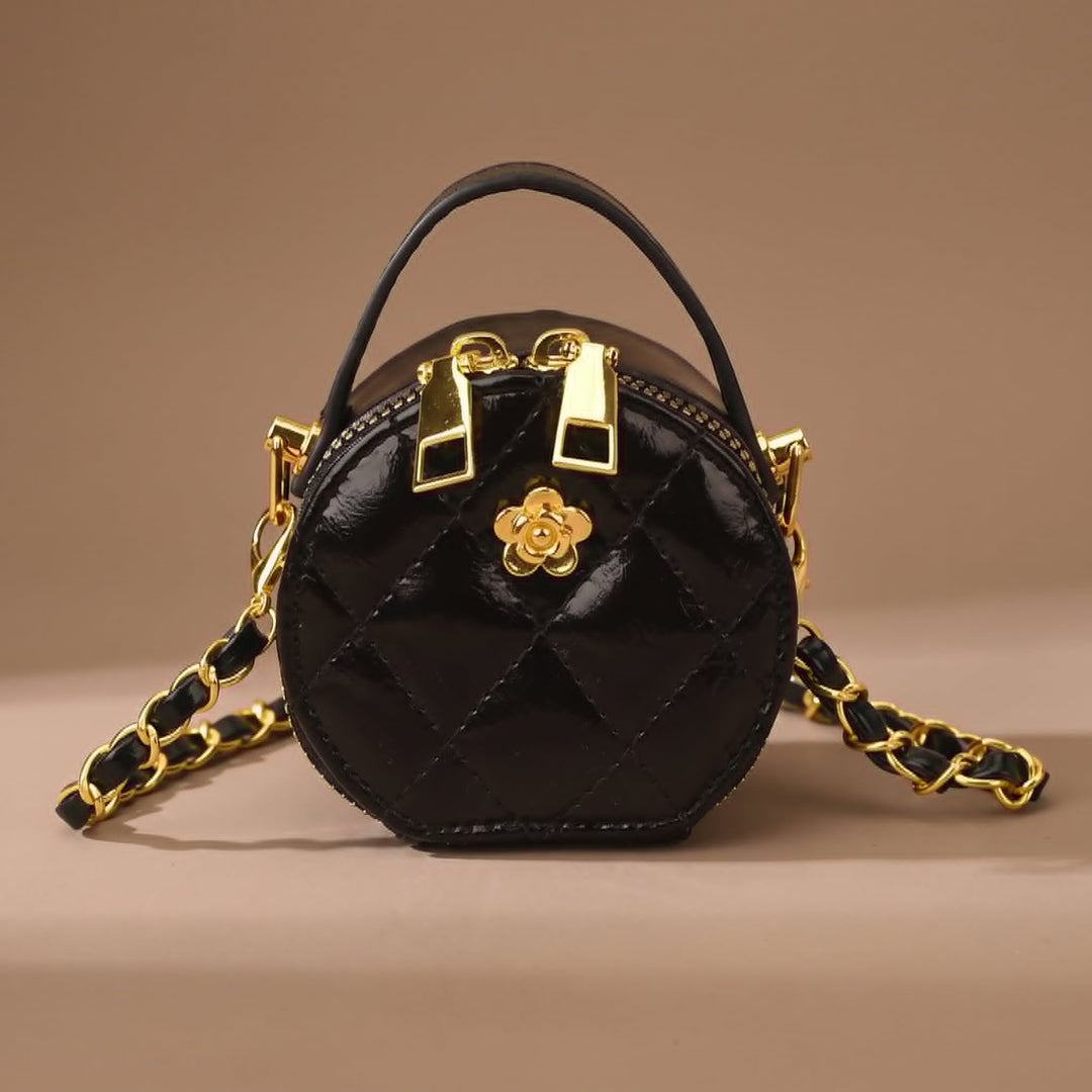 Winona Bag