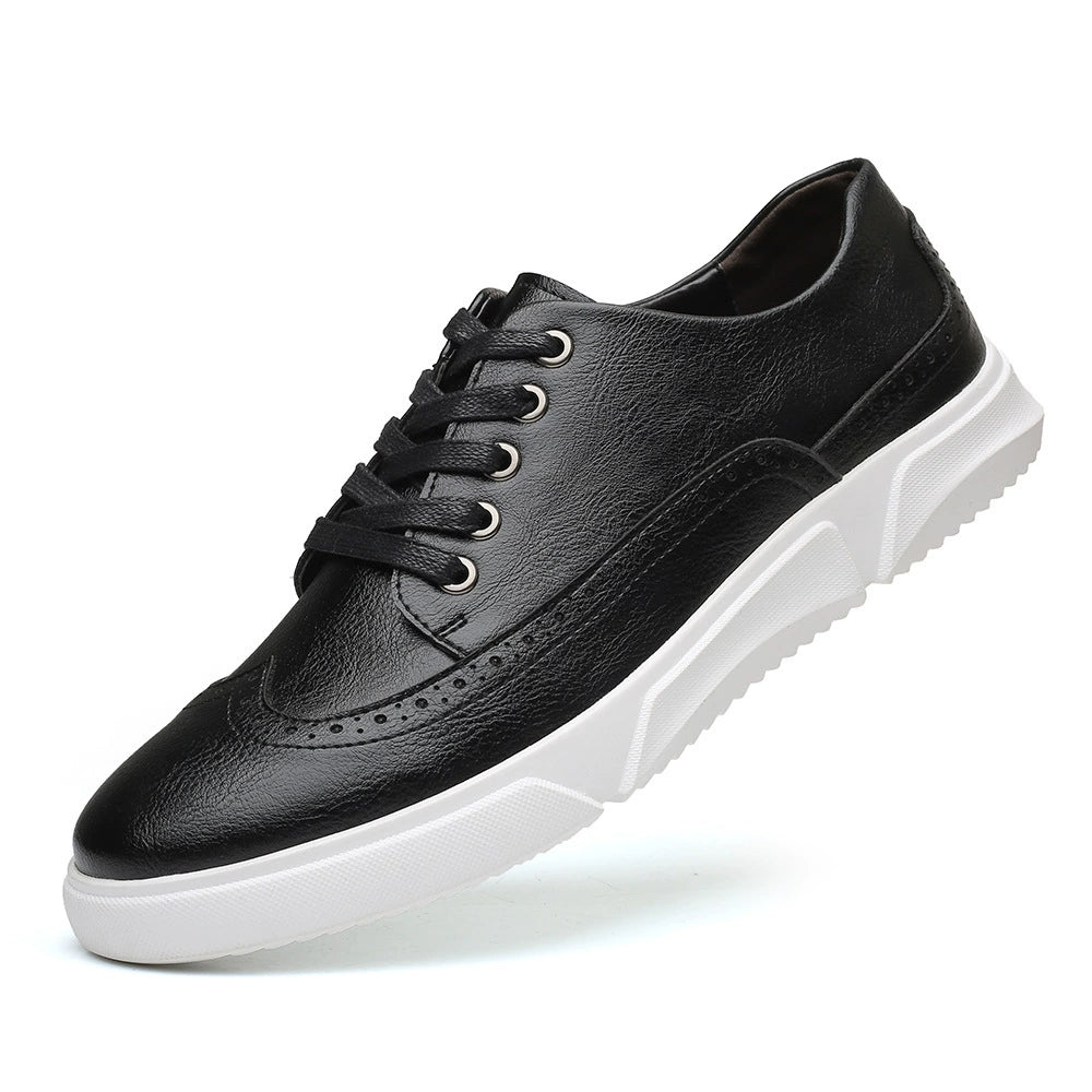 William Sneakers