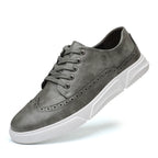 William Sneakers