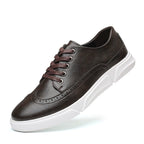 William Sneakers