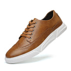 William Sneakers