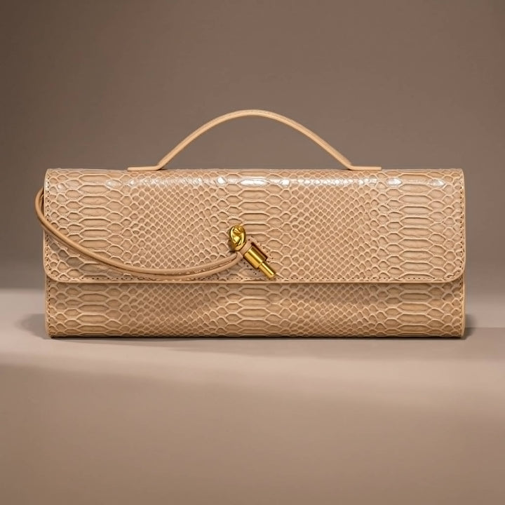 Avelore Bag