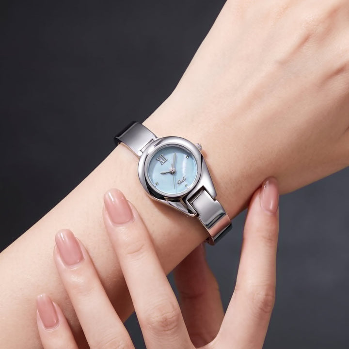Amélia Watch