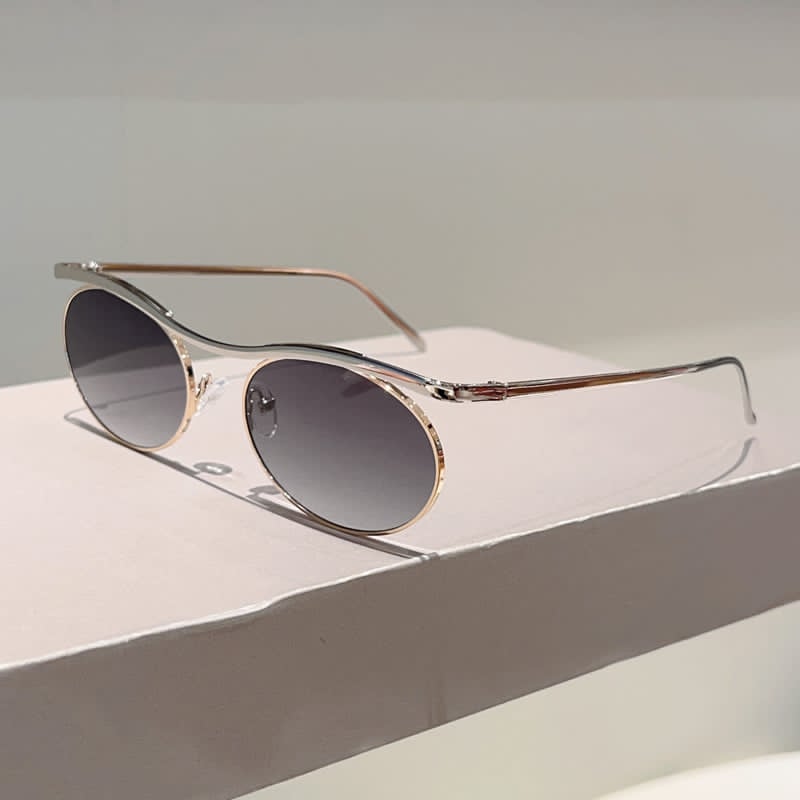 Camille Sunglasses