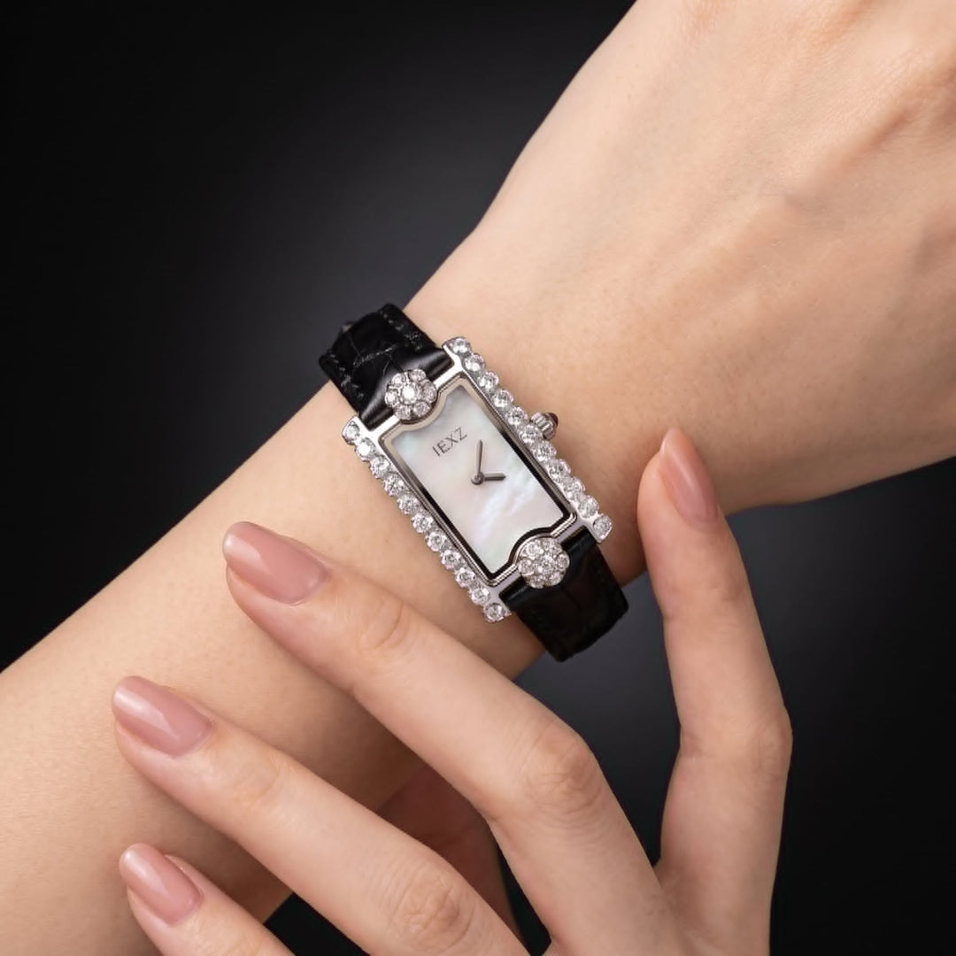 Lorisse Watch