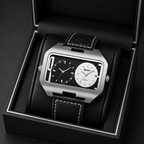 Norvik Watch