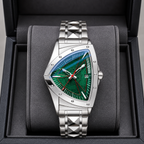 Kaelorin Watch