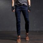Outland Cotton Tactical Pants