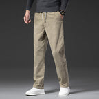 Edward Trousers
