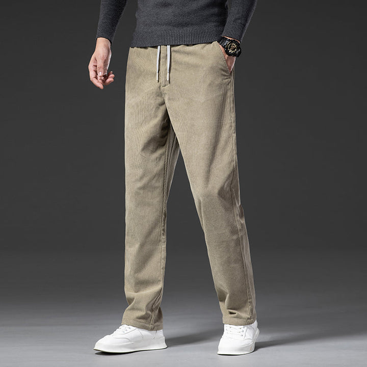 Edward Trousers