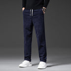 Edward Trousers