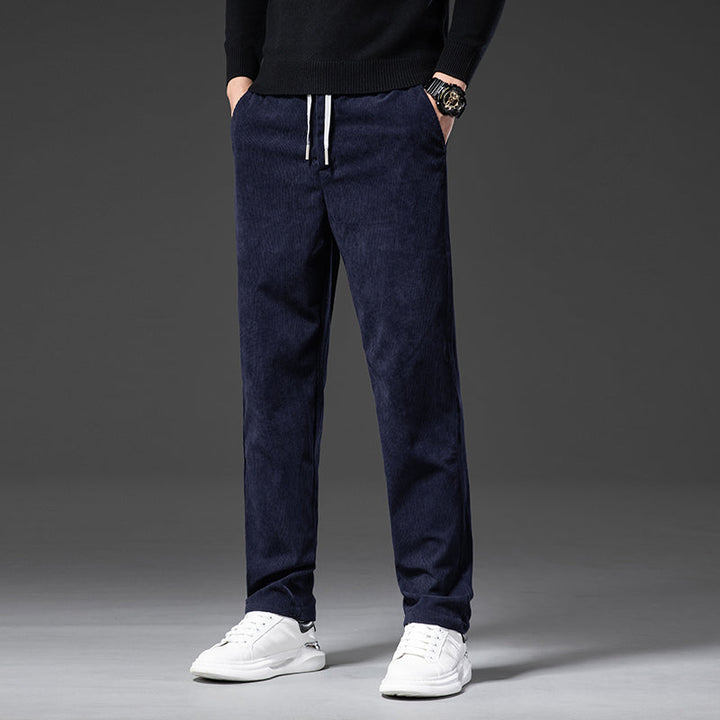 Edward Trousers