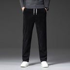 Edward Trousers