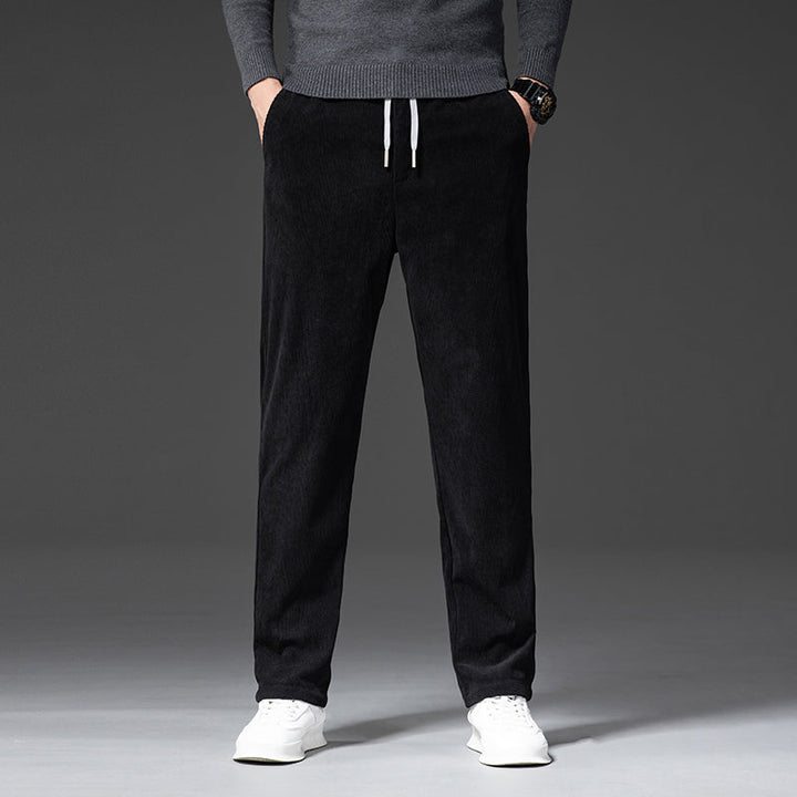 Edward Trousers