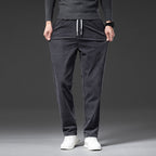 Edward Trousers