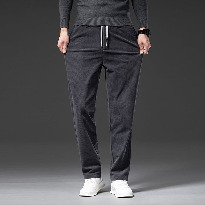 Edward Trousers