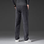 Edward Trousers