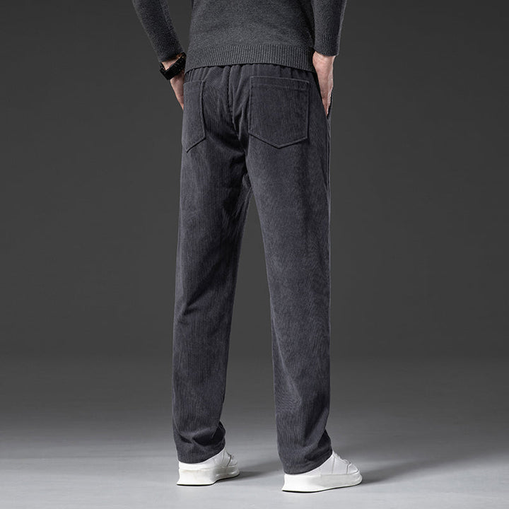 Edward Trousers