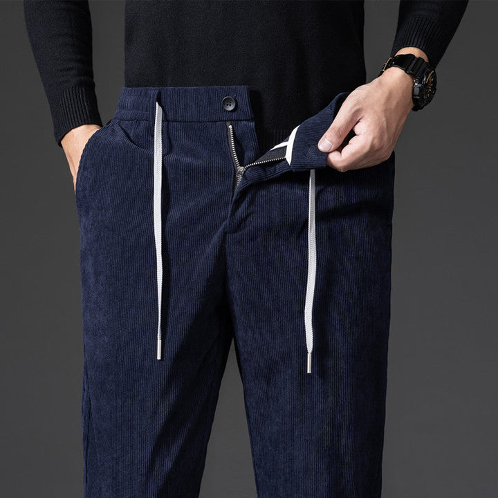 Edward Trousers