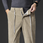 Edward Trousers
