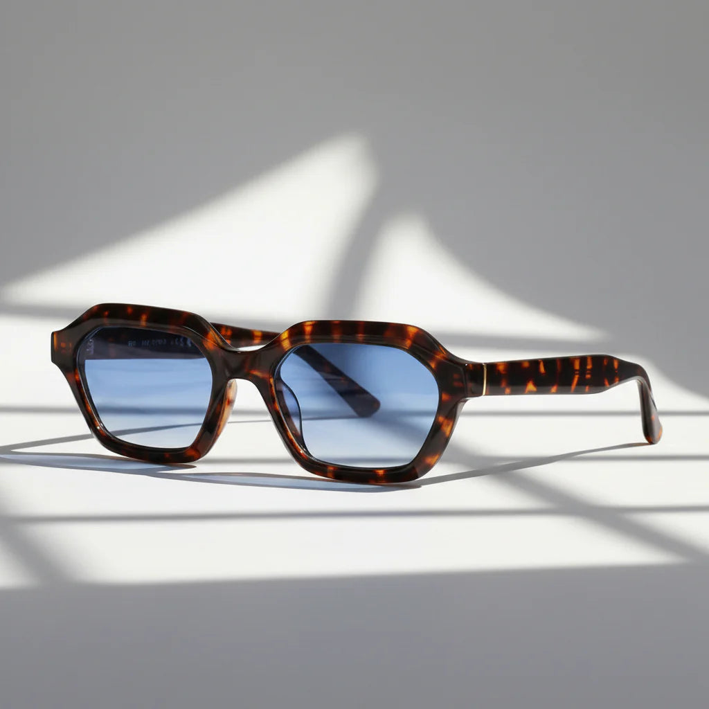 Damian Sunglasses