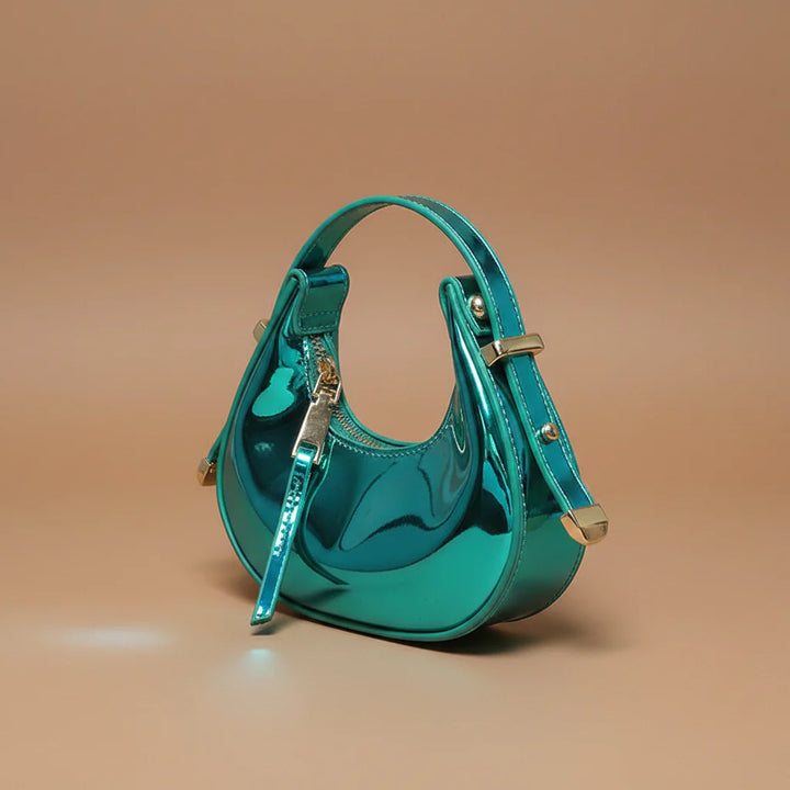 Ariane Bag