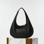 Bellisse Bag