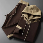 Tristan Tracksuit