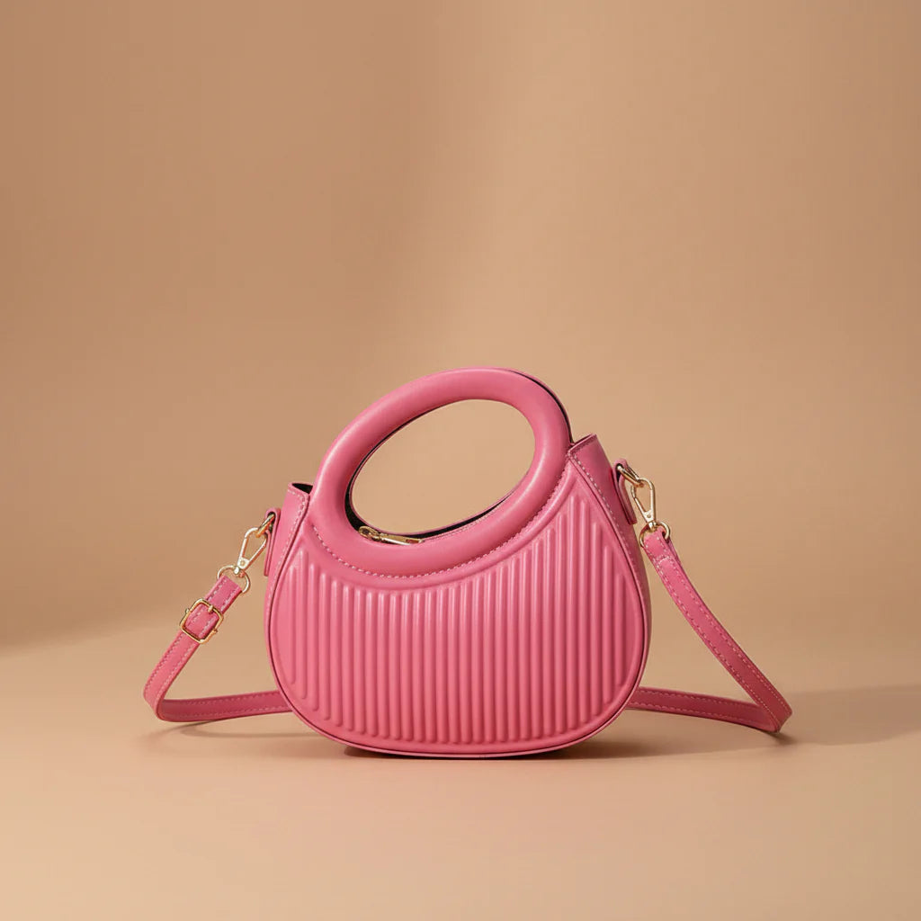 Orielle Bag