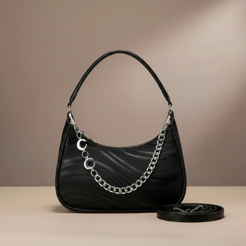 Corinne Bag