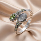 Virelle Watch