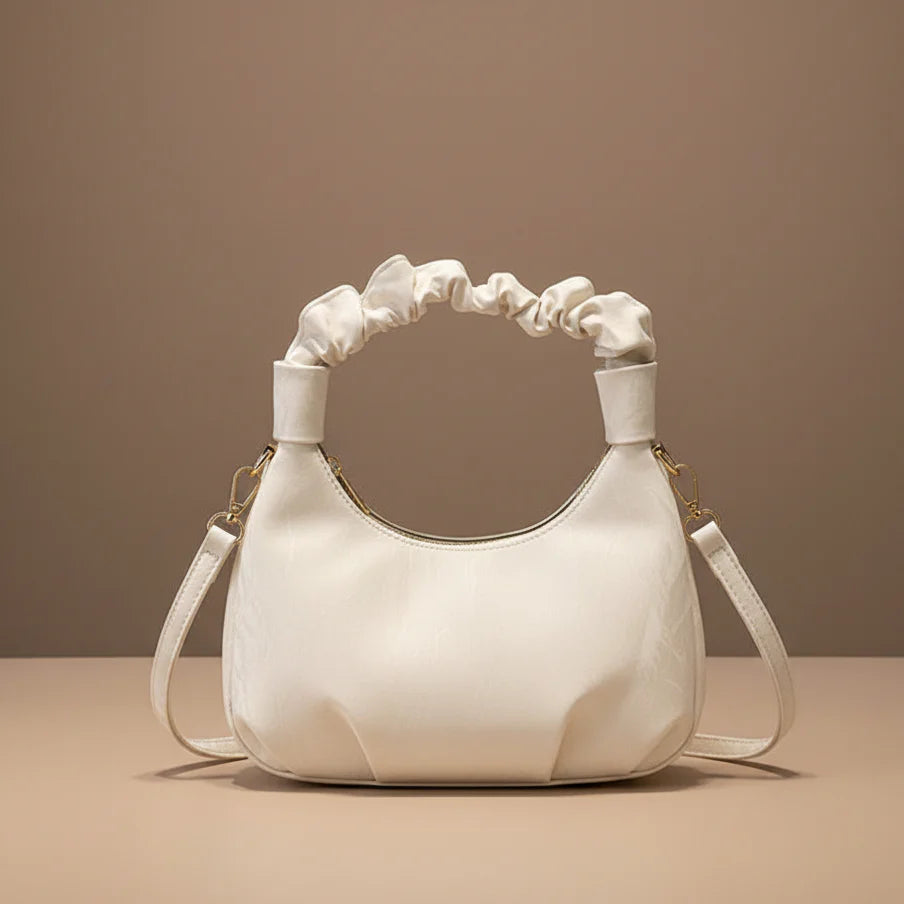 Nina Bag