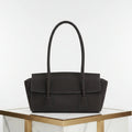 Dunevelle Bag