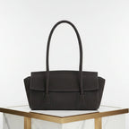 Dunevelle Bag