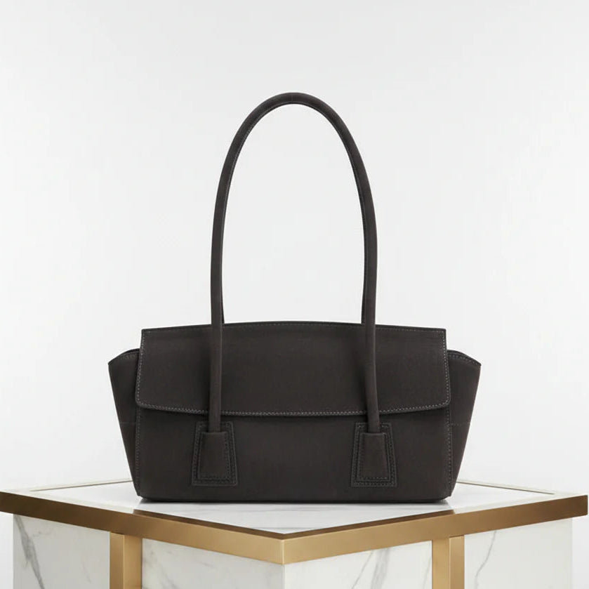 Dunevelle Bag