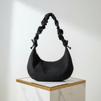 Sandra Bag