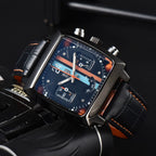 Elliott Watch