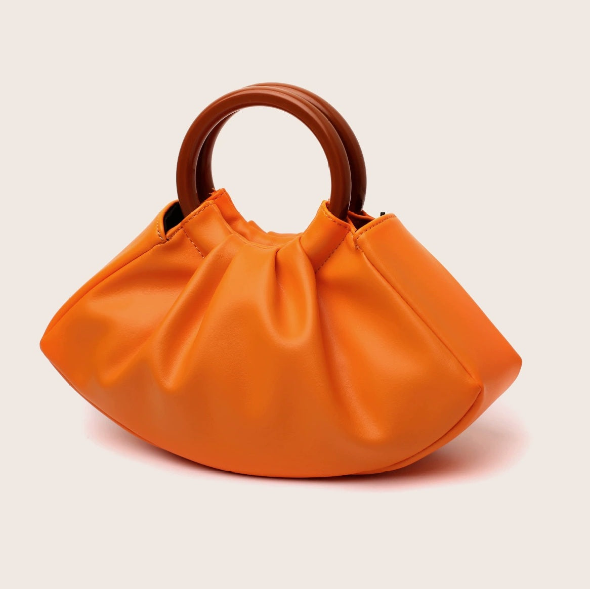 Natalia Handbag