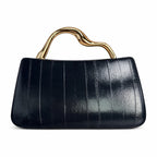 Emilia Handbag