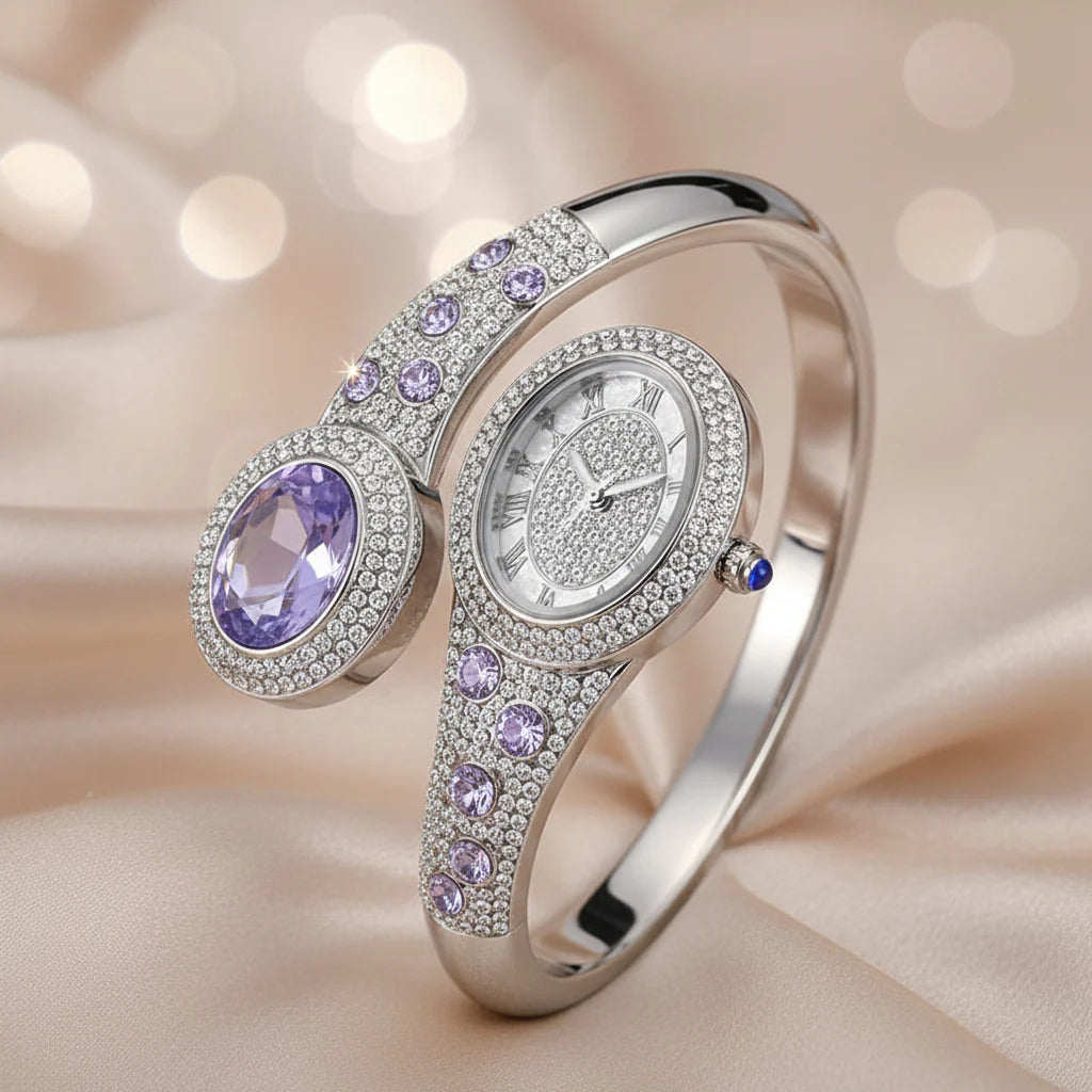 Virelle Watch
