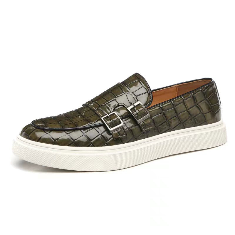 Henry Loafer