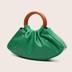Natalia Handbag