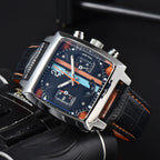 Elliott Watch