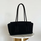 Dunevelle Bag