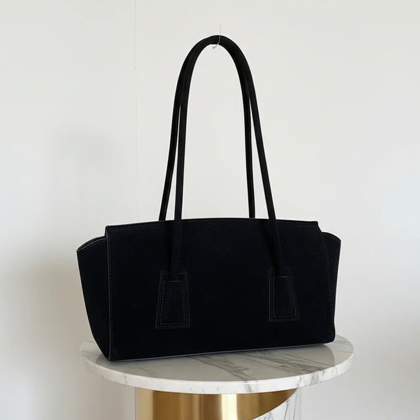 Dunevelle Bag
