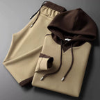 Tristan Tracksuit