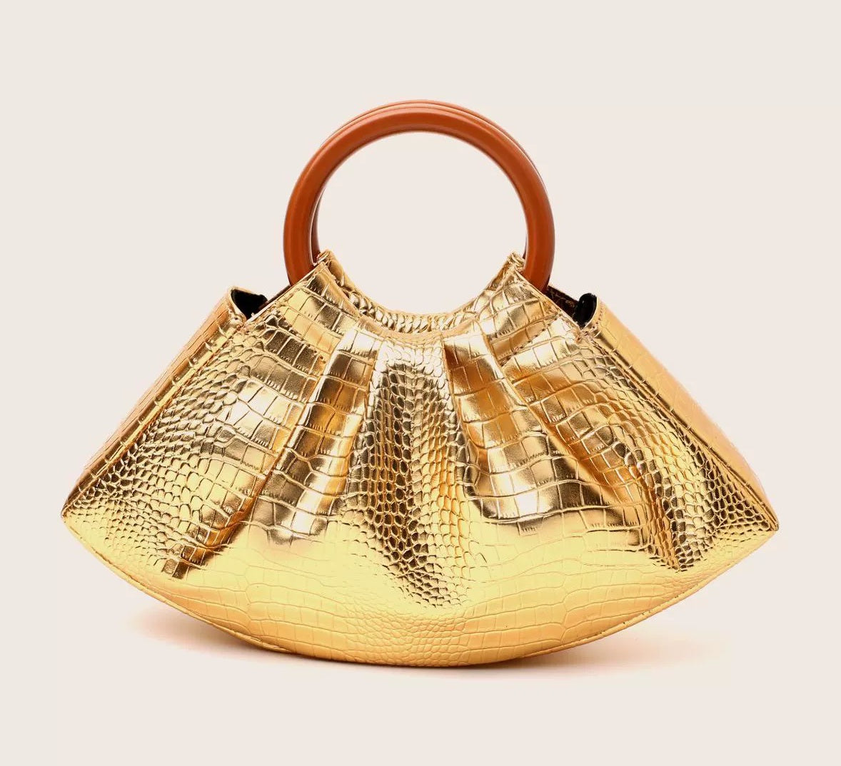 Natalia Handbag