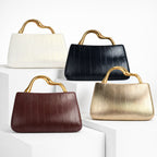 Emilia Handbag