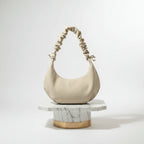 Sandra Bag